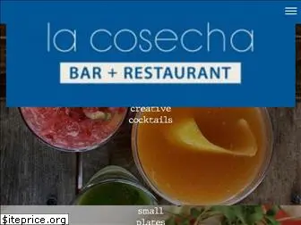 lacosechabr.com