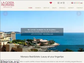 lacosta-properties-monaco.com