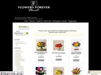 lacostaflowers.com