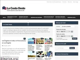 lacostaoeste.com