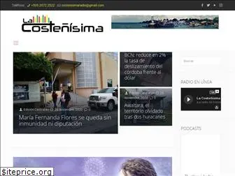 lacostenisima.com