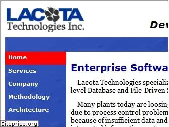 lacota.com