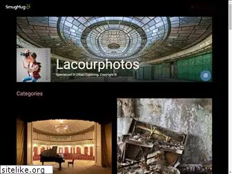 lacourphotos.com