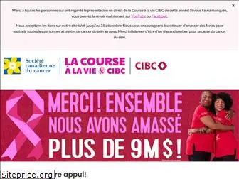 lacoursealaviecibc.com