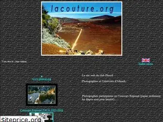 lacouture.free.fr