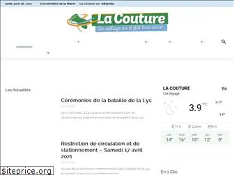 lacouture62.fr