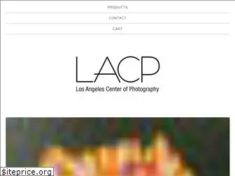 lacp.bigcartel.com