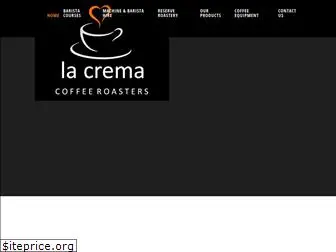 lacremacoffee.com.au
