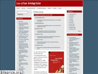 lacriseintegriste.typepad.fr