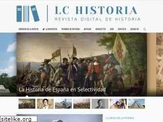 lacrisisdelahistoria.com