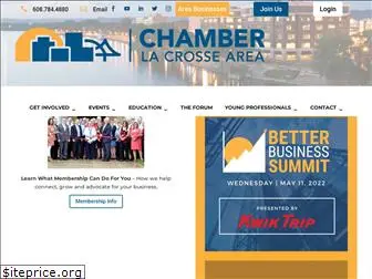 lacrossechamber.com