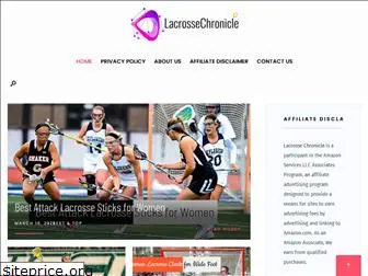 lacrossechronicle.com