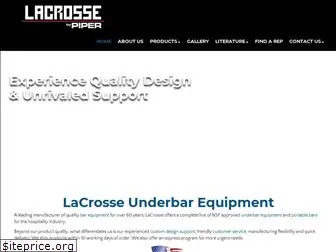 lacrossecooler.com