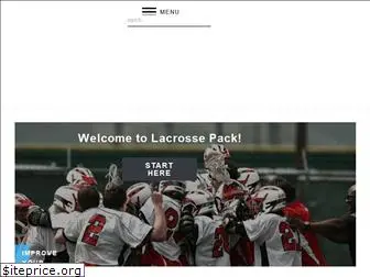 lacrossepack.com