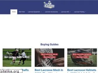 lacrossepal.com