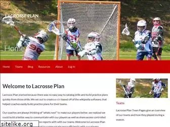 lacrosseplan.com
