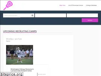 lacrosserecruitingcamps.com