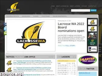 lacrossewa.com.au