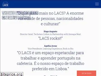 lacs.pt