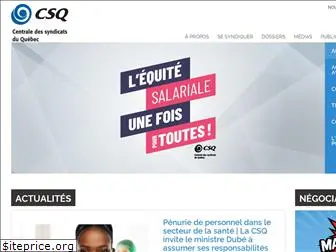 lacsq.org