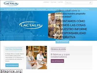 lactalis.es