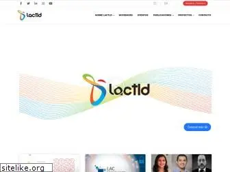 lactld.org