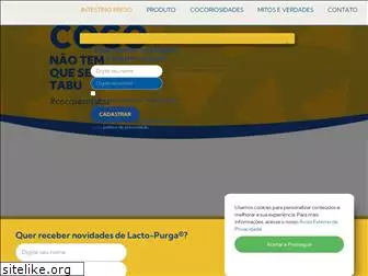 lactopurga.com.br