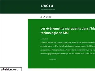 lactu.ca