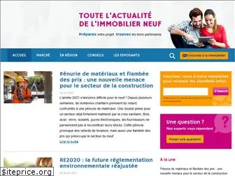 lactuduneuf.com