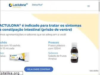 lactulona.com.br