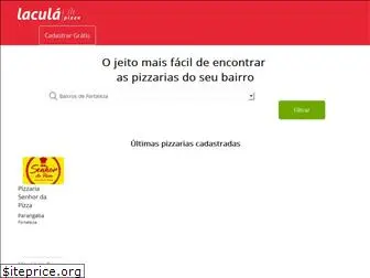 lacula.com.br
