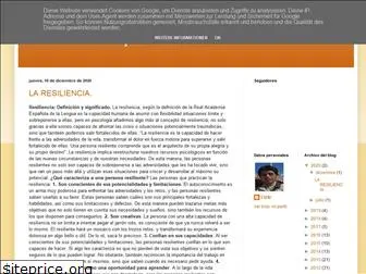 laculturainca-cusi.blogspot.com