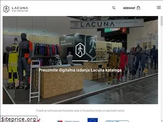 lacuna.hr