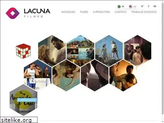 lacunafilmes.com.br