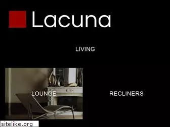 lacunamodern.com