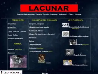 lacunar.org