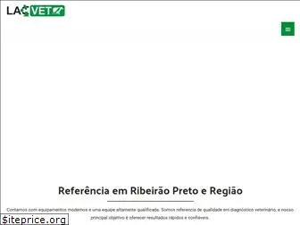 lacvetrp.com.br