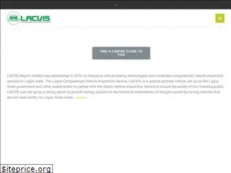 lacvis.com.ng