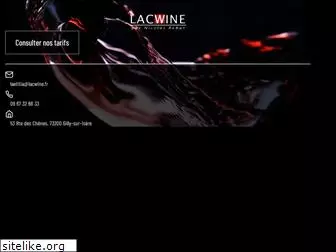 lacwine.com