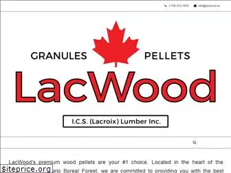 lacwood.ca