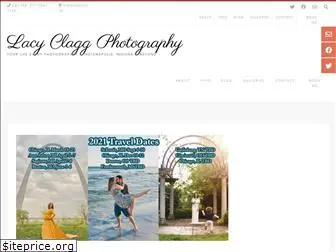 lacyclagg.org