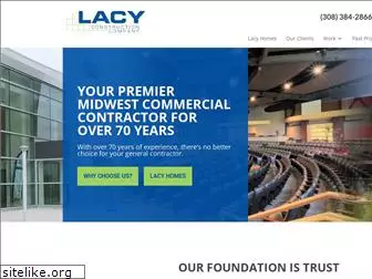 lacygc.com