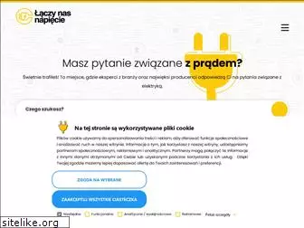 laczynasnapiecie.pl