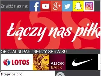 laczynaspilka.pl