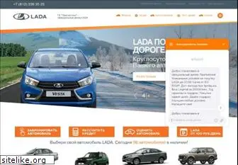 lada-dealer.ru
