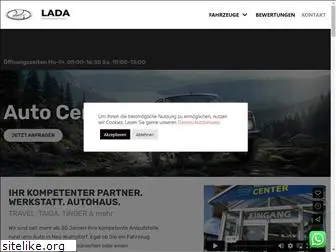 lada-madeinrussia.com