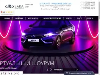 lada-vologda.ru