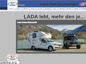 lada-welt.de