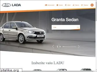 lada.ba