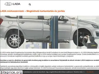 lada.hu